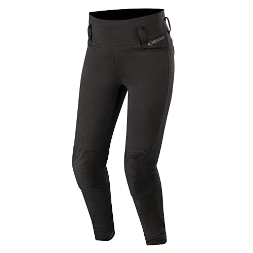 Banshee Leggings Short XXL