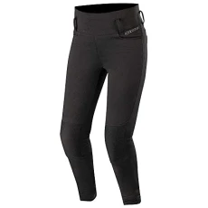 Banshee Short Womens Active Leggings X Small Black Banshee Short Womens Active Leggings X Small Black