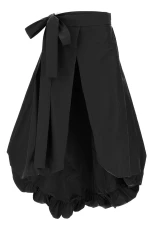 Barbagianni Skirt Size IT