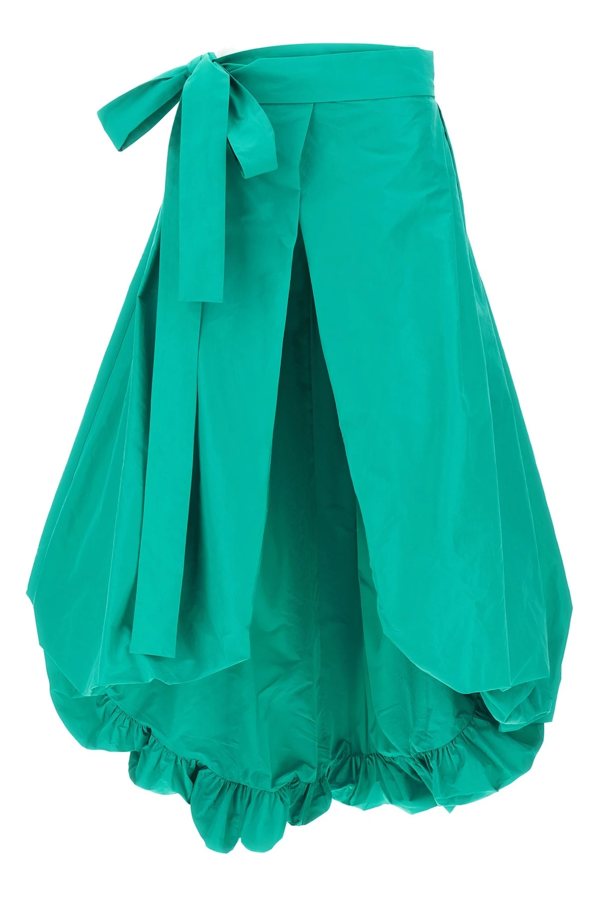 Barbagianni Skirt