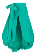 Barbagianni Skirt