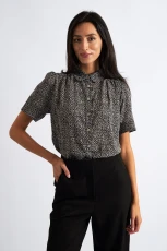 Barclay Leopard Print Short Sleeve Shirt - 








  

  

  

  

  

  

  

  

  

  

  

  

  

  

  

  

  

  

  

  

  

  

  

  

  

  

  

  

  

  

  

  

  

  

  

  

  

  

  

  

  

  

  

  

  

  

  
    
    


  black

