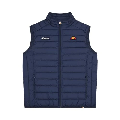 Bardy Gilet Navy SML