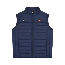 Bardy Gilet Navy SML