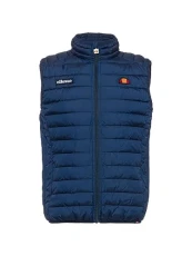 Bardy Gilet Vest, navy, M