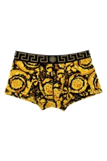 Barocco Boxers Size