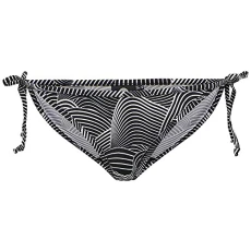 Bas de maillot de bain femme hmlocean Bas de maillot de bain femme hmlocean