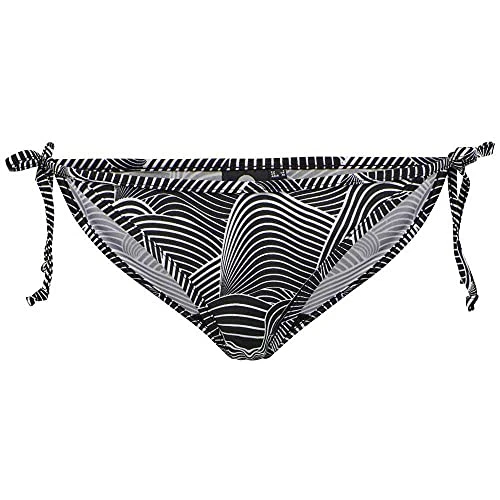 Bas de maillot de bain femme hmlocean