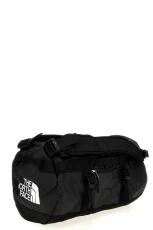 Base Camp Duffel duffel bag Black Size U
