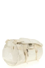 Base Camp Duffel duffel bag White Size U