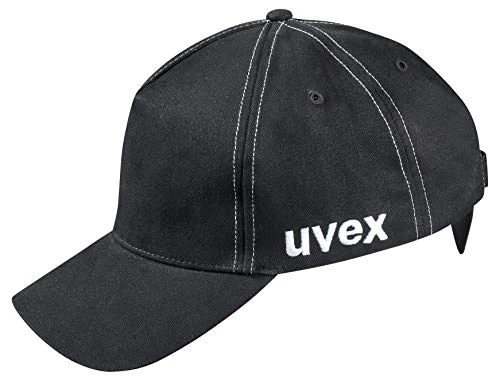 Baseball Cap Hat, Black, One Size