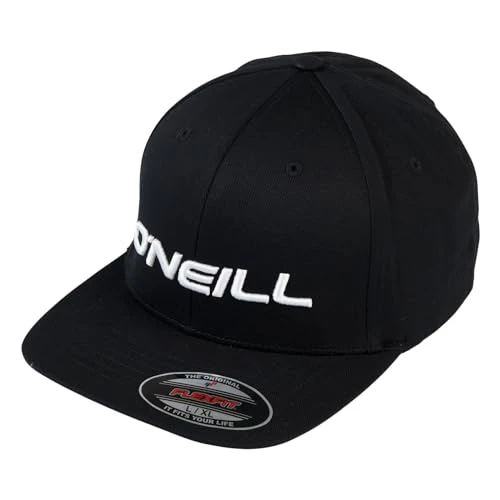 Baseball Cap L/XL