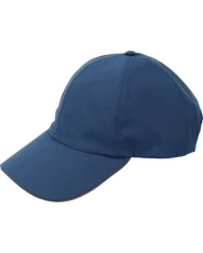 baseball cap - plain-coloured cap for men and women - One Size baseball cap - plain-coloured cap for men and women - One Size