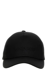 Baseball Cap Size 59 cm