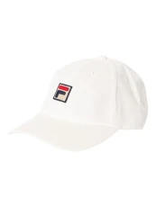 Baseball Cap Style Tanta Gardenia Cream Retro Baseball Cap Style Tanta Gardenia Cream Retro