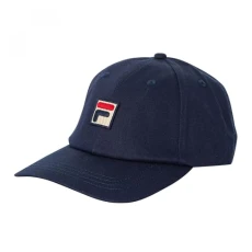 Baseball Cap Style Tanta Navy Baseball Cap Style Tanta Navy