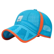 Baseball Cap Unisex Mesh Twill 6 Panel Trucker Hat Mesh Baseball Cap for Youth Size Hat Women's Baseball Cap Women's Summer Women's Hat Summer Elegant Vintage, F, One Size Baseball Cap Unisex Mesh Twill 6 Panel Trucker Hat Mesh Baseball Cap for Youth Size Hat Women's Baseball Cap Women's Summer Women's Hat Summer Elegant Vintage, F, One Size