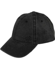 baseball cap with used look - cap for men and women baseball cap with used look - cap for men and women