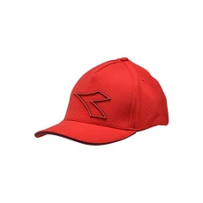 Baseball Cap Baseball Cap