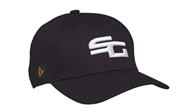 Savage Gear Baseball Cap Savage Gear Baseball Cap