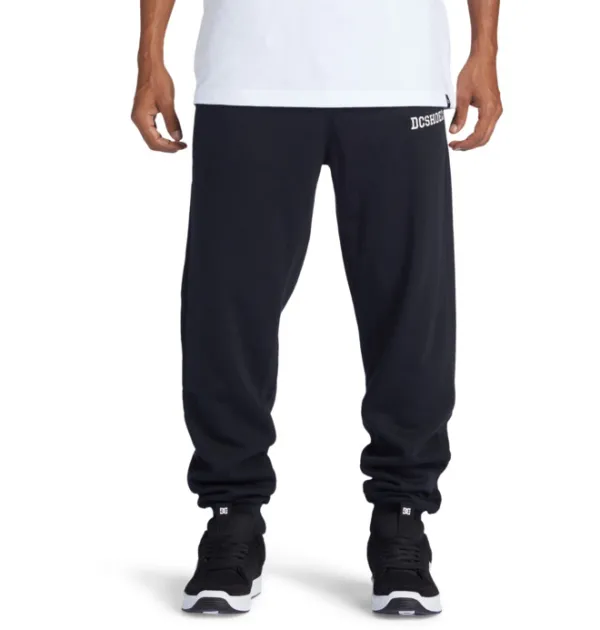Baseline - Joggers for Men - L
