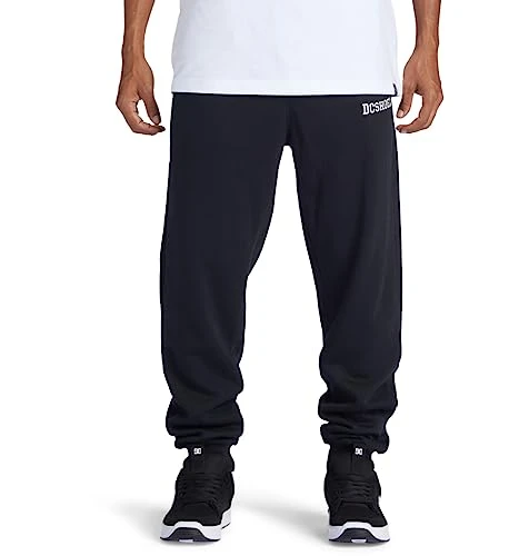 Baseline - Joggers for Men