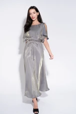 Basford Iridescent Cape Sleeve Midi Dress - 








  

  

  

  

  

  

  

  

  

  

  

  

  

  

  

  

  

  

  

  

  

  

  

  

  

  

  

  

  

  

  

  

  

  

  

  

  

  

  

  

  

  

  

  

  
    
    


  green

