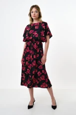 Basford Watermark Floral Print Cape Sleeve Midi Dress - 








  

  

  

  

  

  

  

  

  

  

  

  

  

  

  

  

  

  

  

  

  

  

  

  

  

  

  

  

  

  

  

  

  

  

  

  

  

  

  

  

  

  

  
    
    


  red

