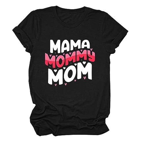 Basic T Shirt Women Casual Off The Shoulder Lace Regular Fit Tops V-Neck Shirt Tops Business Office Top Ladies Loose Shirt Blouse Sexy Lace Tops for Women UK Tshirts (Black, S)