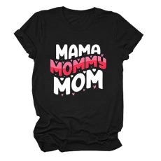 Basic T Shirt Women Casual Off The Shoulder Lace Regular Fit Tops V-Neck Shirt Tops Business Office Top Ladies Loose Shirt Blouse Sexy Lace Tops for Women UK Tshirts (Black, S)