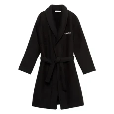 Bathrobe Bathrobe