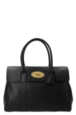 Baysweater small handbag Black Size U