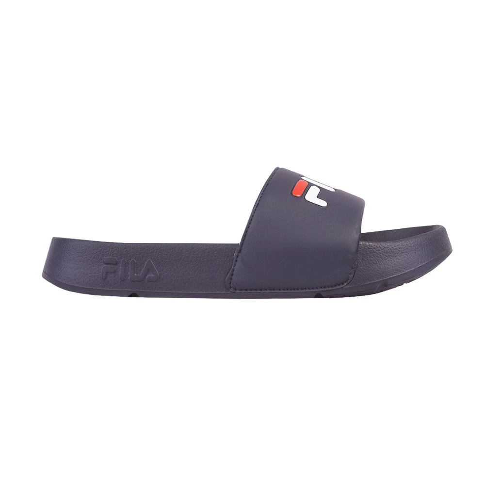 Womens BB Slides
