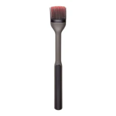 BBQ Basting Brush ulti