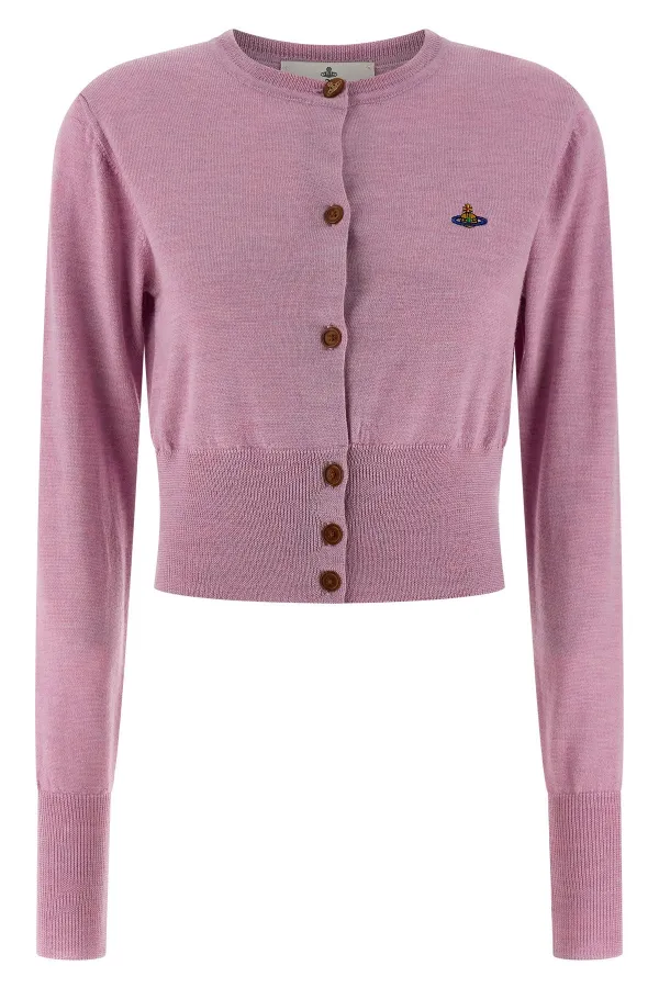 Bea Cardigan - M