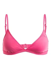 Beach Classics - Triangle Bikini Top for Women Beach Classics - Triangle Bikini Top for Women
