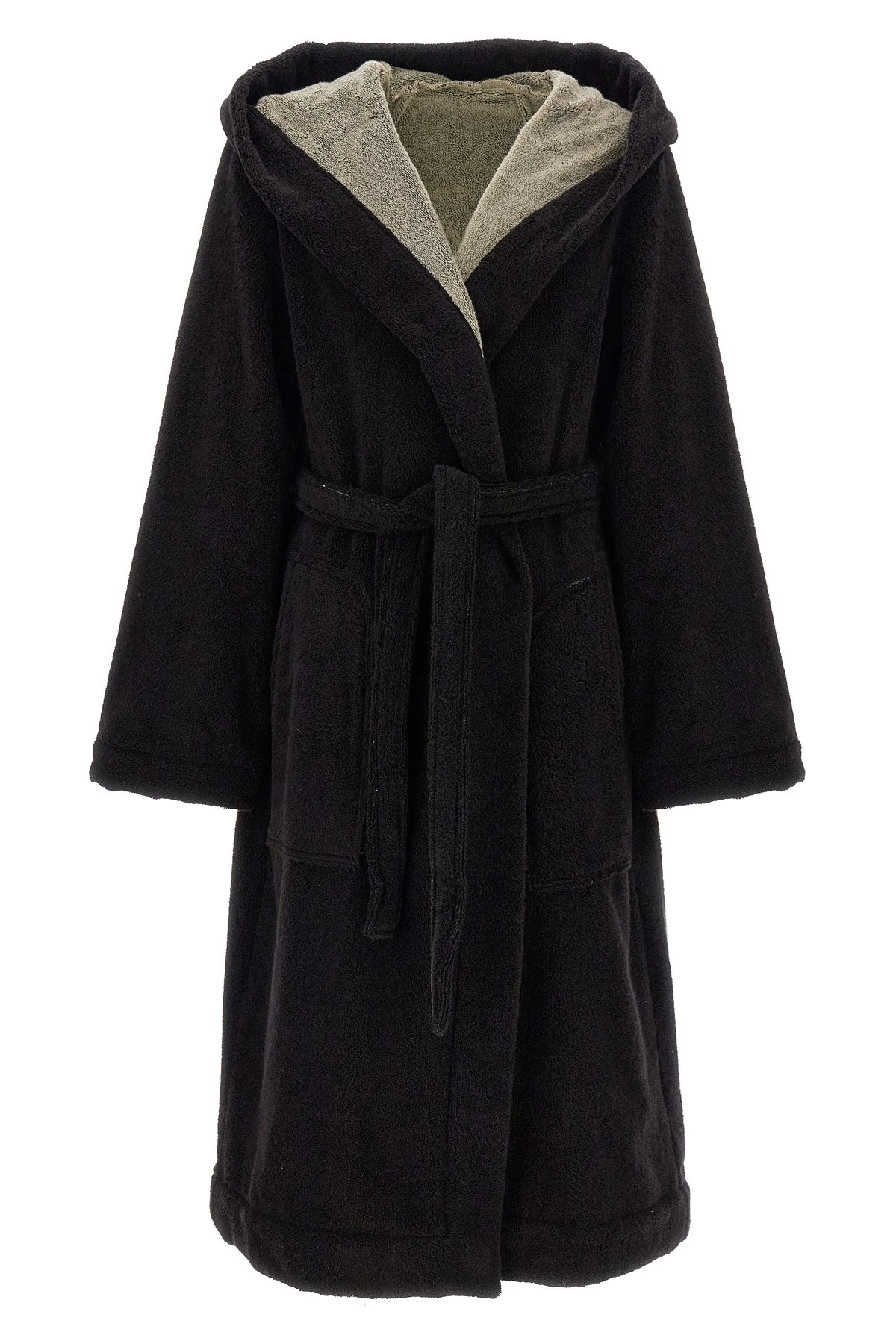 Beach Robe Bathrobe Size
