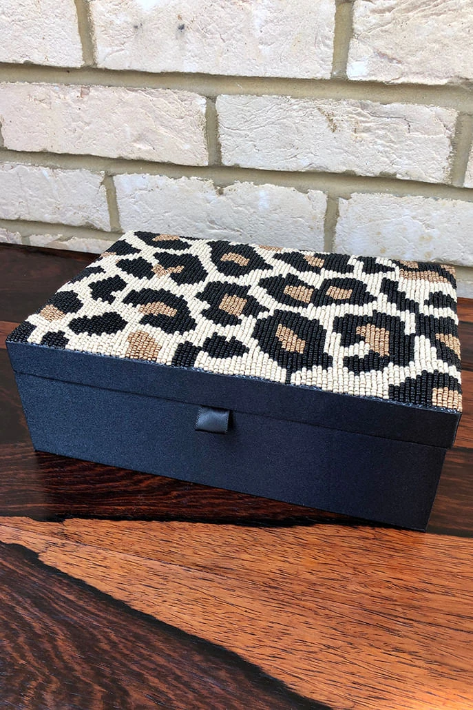 Beaded Leopard Patterned Trinket Box - 








  

  

  

  

  

  

  

  

  

  

  

  

  

  

  

  

  

  

  

  

  

  

  

  

  

  

  

  

  

  

  

  

  

  

  

  

  

  

  

  

  

  

  

  

  

  

  

  

  

  

  

  

  

  

  

  

  

  

  

  

  

  

  

  
    
    


   Leopard

