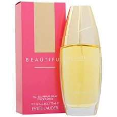 Beautiful Eau De Parfum 75ml