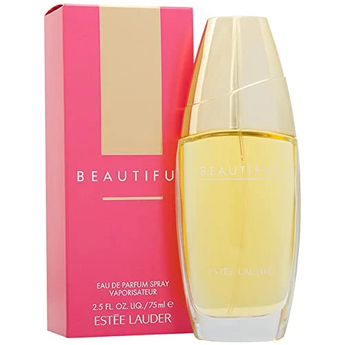 Beautiful Eau De Parfum 75ml