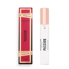 Beauty, Passion 10ml Purse Spray, Perfume for Women,