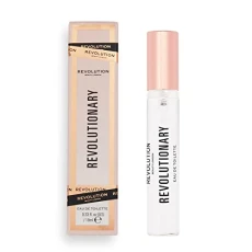 Beauty, Revolutionary 10ml Purse Spray, Perfume for Women,