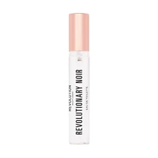 Beauty, revolutionary Noir 10ml Purse Spray, Perfume for Women,