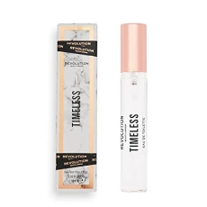 Beauty, Timeless 10ml Purse Spray, Perfume for Women,