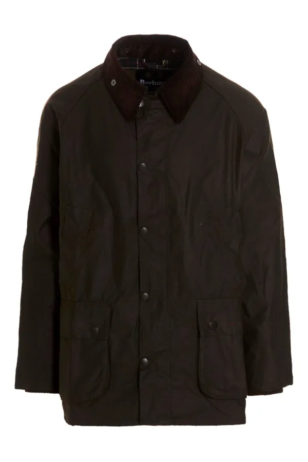 Bedale Jacket - 40 IT