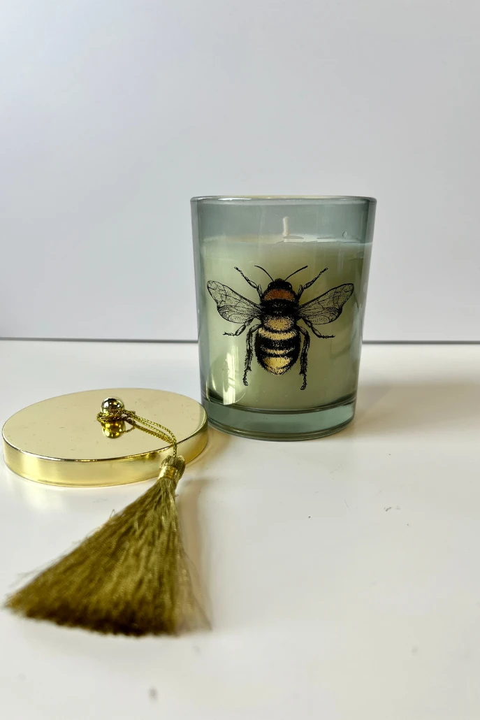 Bee Candle in Tassel Lid Pot - 








  

  

  

  

  

  

  

  

  

  

  

  

  

  

  

  

  

  

  

  

  

  

  

  

  

  

  

  

  

  

  

  

  

  

  

  

  

  

  

  

  

  

  

  

  

  

  

  

  

  

  

  

  

  

  

  

  

  

  

  

  

  

  

  

  

  

  

  

  

  

  

  

  



  

