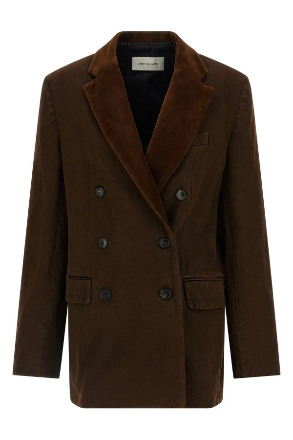 Befya Blazer - 36 FR