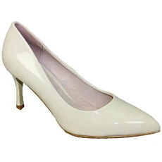 Beige (Shoe ONLY) Beige (Shoe ONLY)