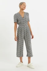 Belen Dazzler Short Sleeve V-Neck Jumpsuit - 








  

  

  

  

  

  

  

  

  

  

  

  

  

  

  

  

  

  

  

  

  

  

  

  

  

  

  

  

  

  

  

  

  

  

  

  

  

  

  

  

  

  

  

  

  

  

  
    
    


  black

