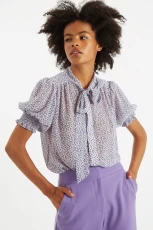 Belia Rosetta Tie Neck Short Sleeve Blouse - 








  

  

  

  

  

  

  

  

  

  

  

  

  

  

  

  

  

  

  

  

  

  

  

  

  

  

  

  

  

  

  

  

  

  

  

  

  

  

  

  

  

  

  

  

  

  

  

  

  

  

  

  

  

  

  

  

  

  

  

  

  

  

  

  

  

  

  

  

  

  

  

  

  



  

